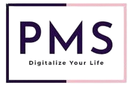 PMS